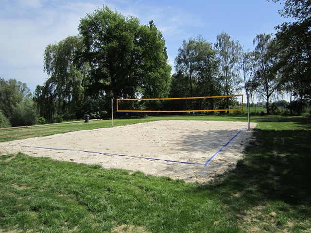volleyballfeld2 640x480
